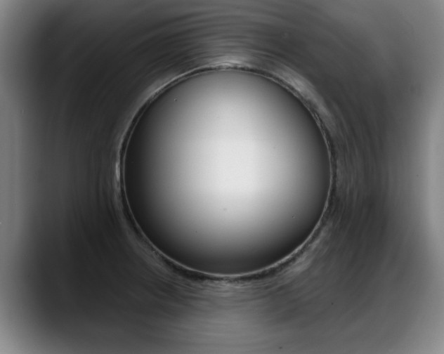 X0000089421234200706150957
