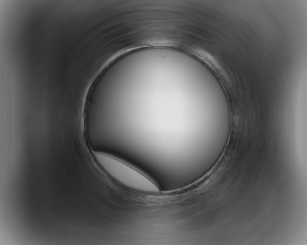X0000089421236200706150957
