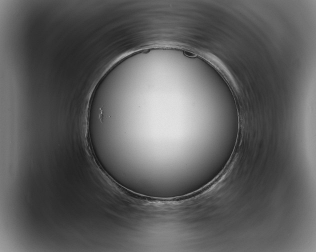 X0000089421244200706150958