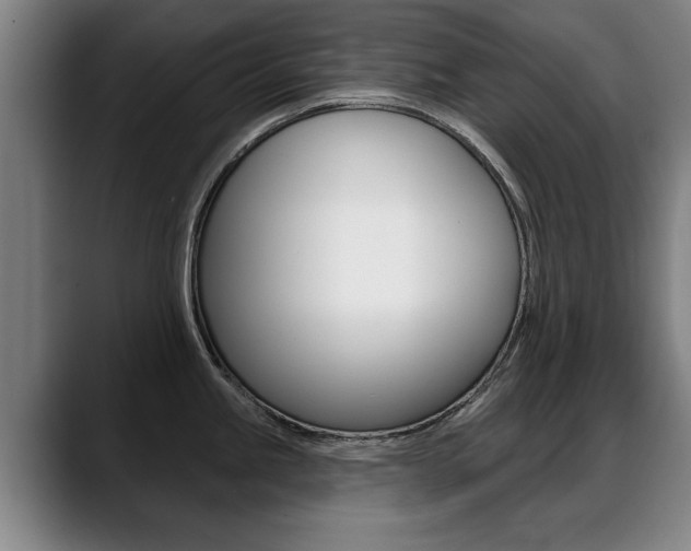 X0000089421245200706150958