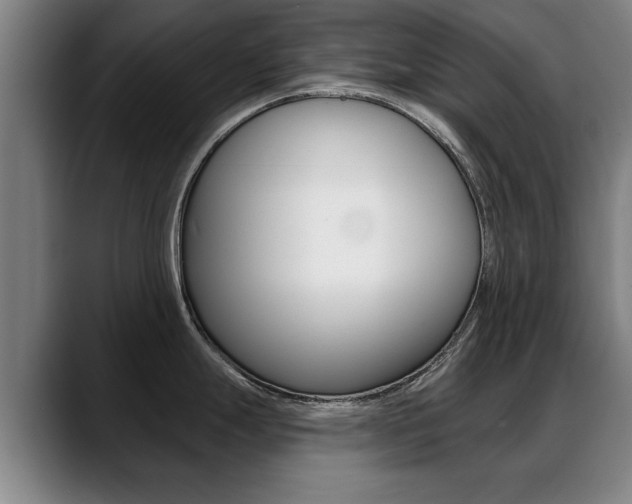X0000089421247200706150958