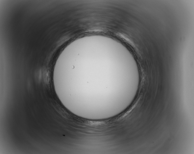 X0000089421258200706150957