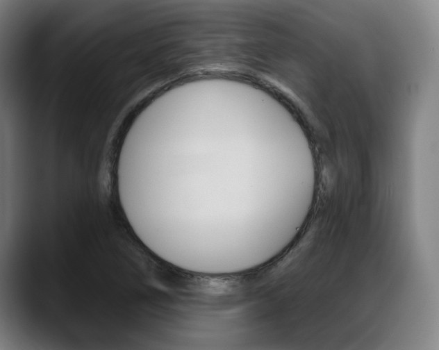 X0000089421266200706150957