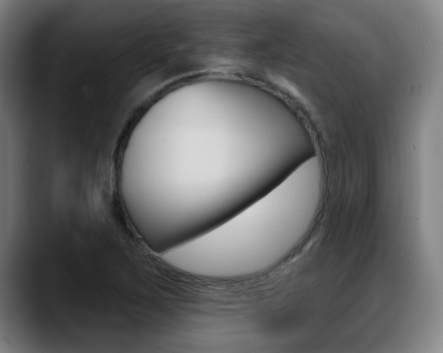 X0000089421267200706150957