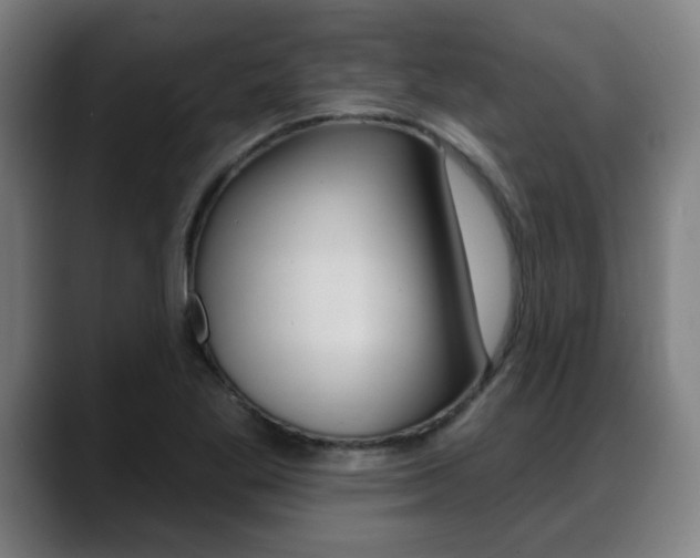 X0000089421269200706150957