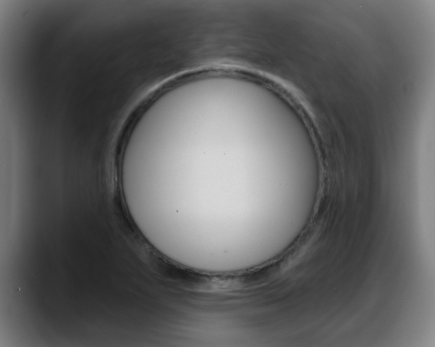 X0000089421271200706150957