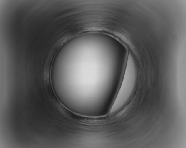 X0000089421273200706150957