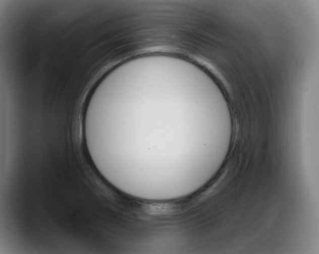X0000089421274200706150957