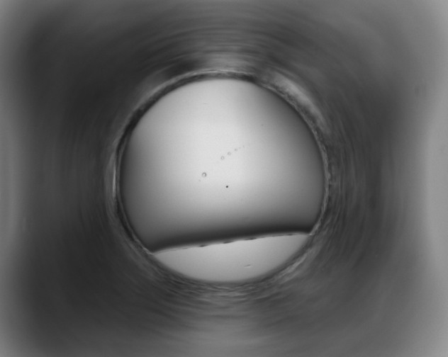 X0000089421275200706150957