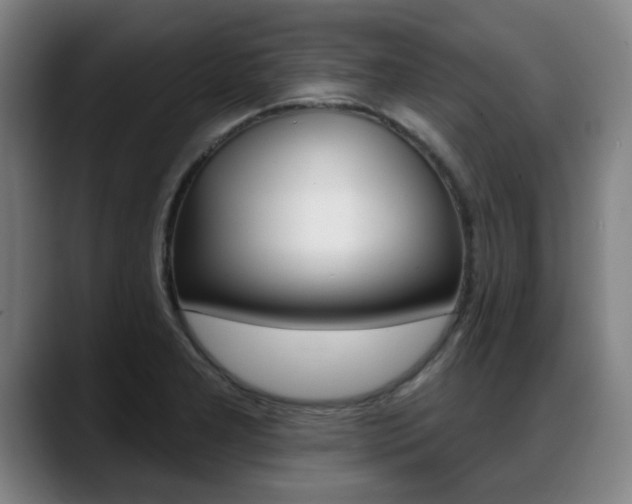 X0000089421277200706150957