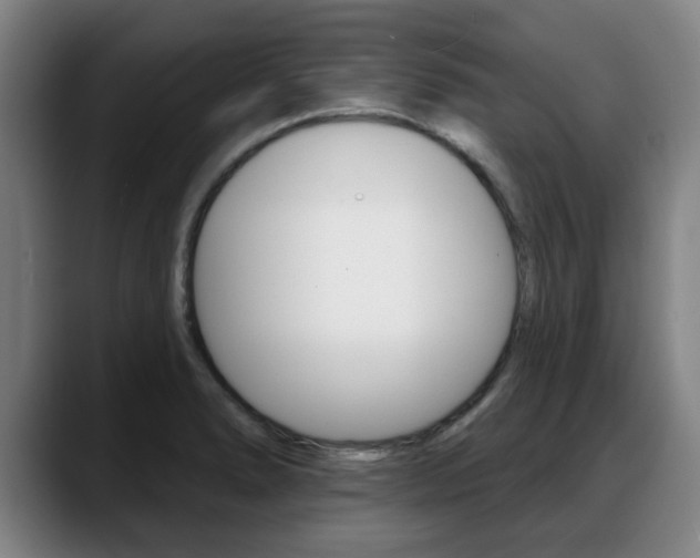 X0000089421278200706150957