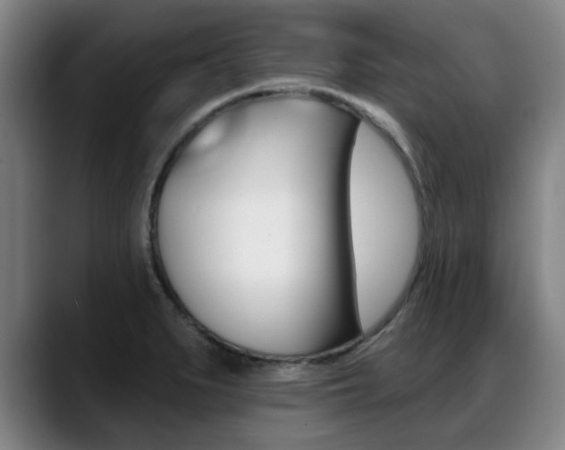 X0000089421279200706150957