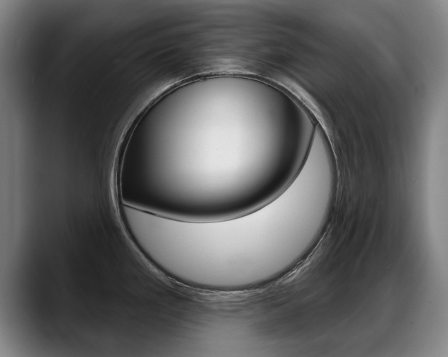 X0000089421293200706150956