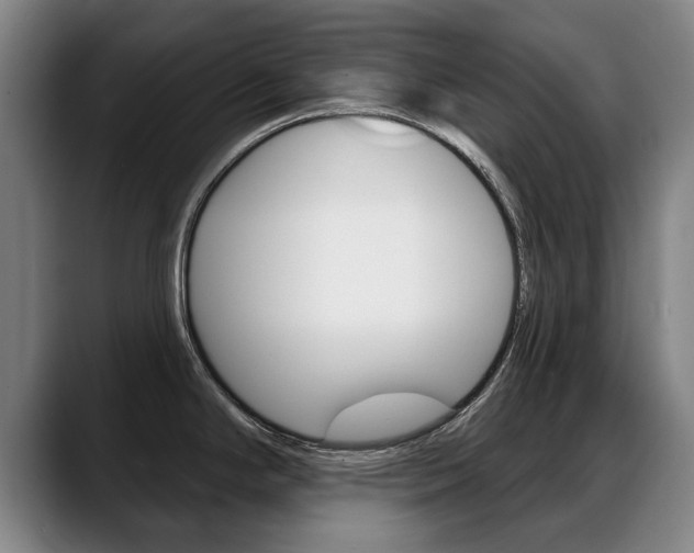 X0000089421294200706150956