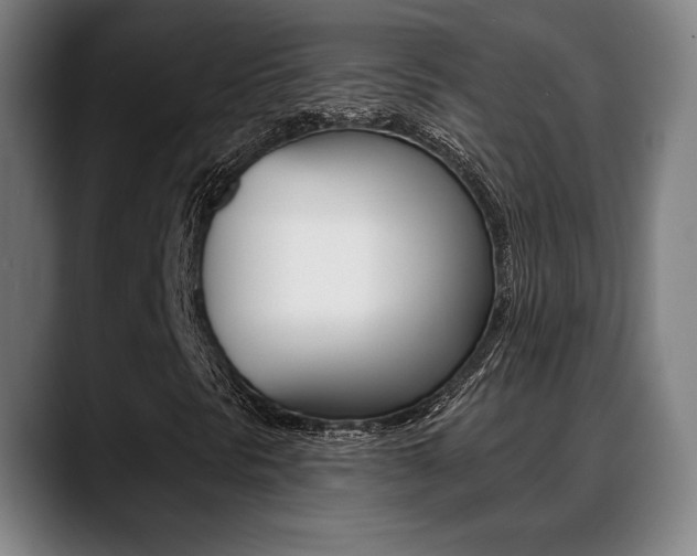X0000089421297200706150956