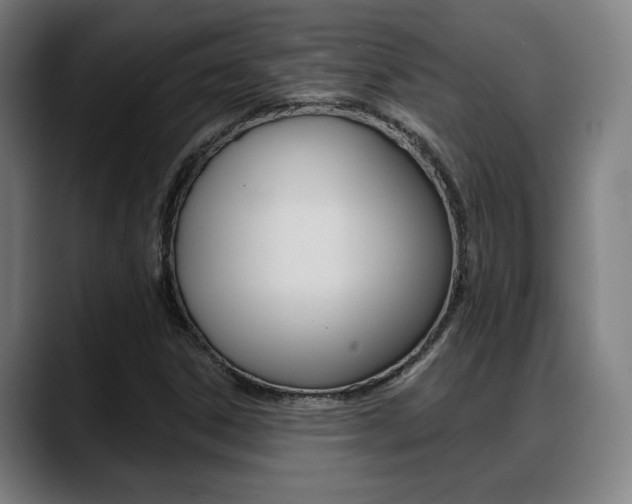 X0000089421306200706150956