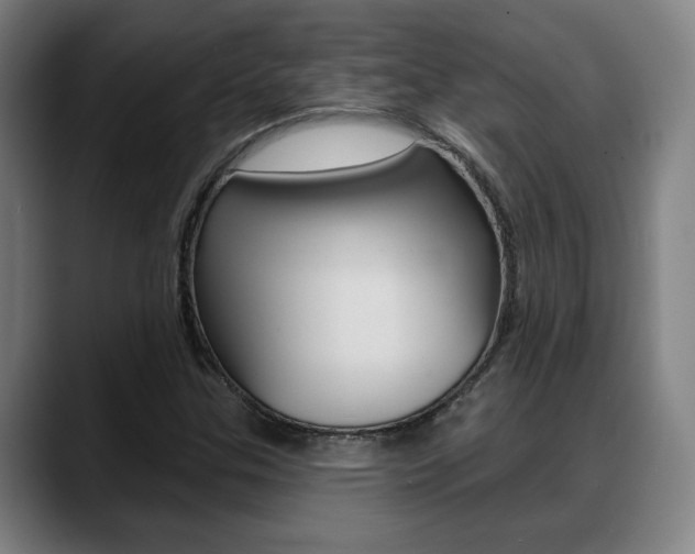 X0000089421307200706150956
