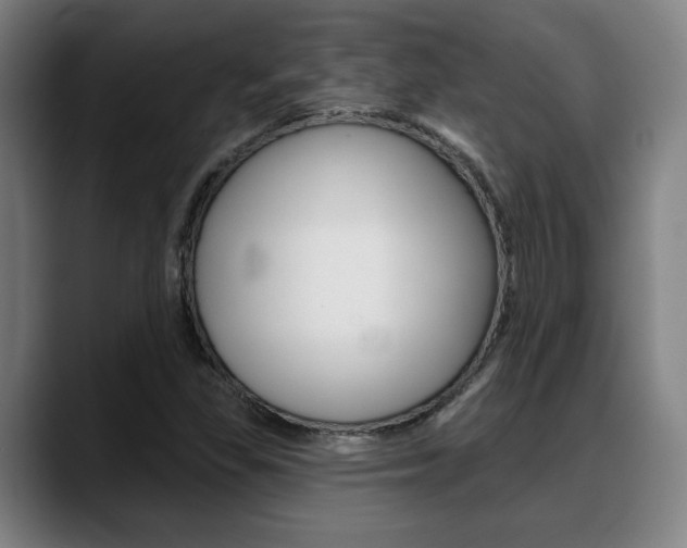 X0000089421309200706150956