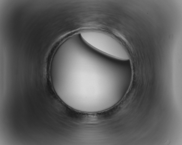 X0000089421315200706150956