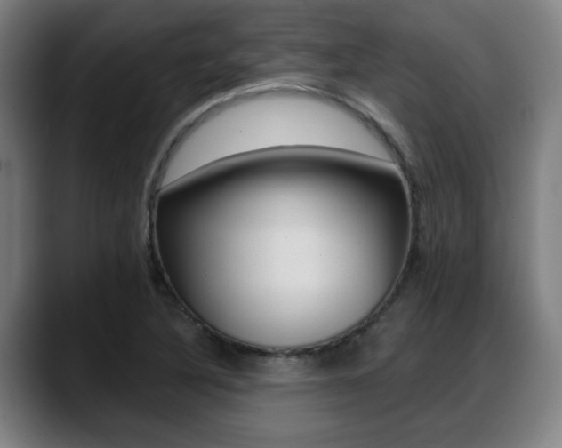 X0000089421316200706150956