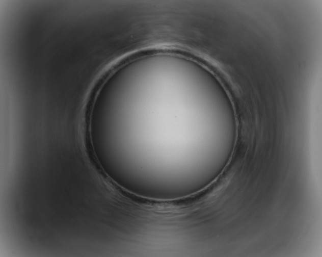 X0000089421319200706150956