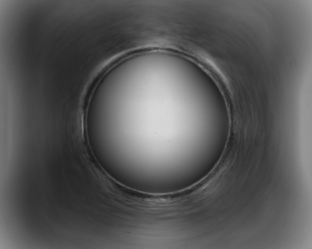 X0000089421320200706150956