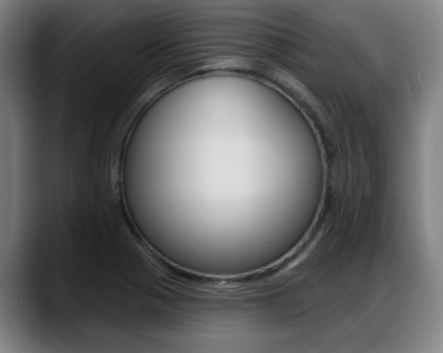 X0000089421321200706150956