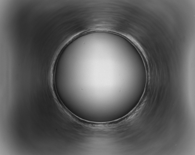 X0000089421341200706150956