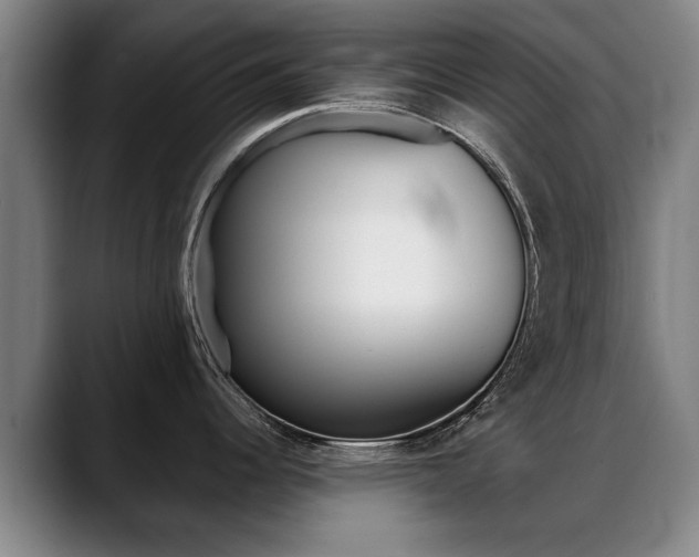 X0000089421344200706150956