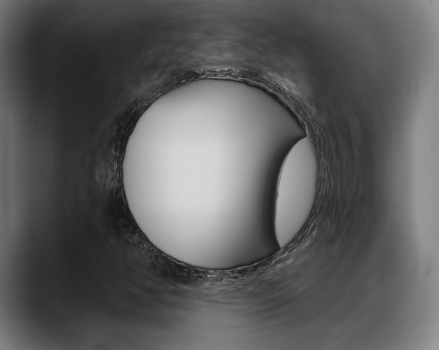 X0000089421350200706150956