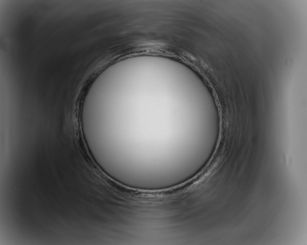 X0000089421354200706150956