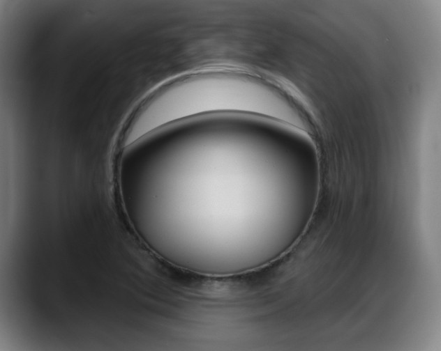 X0000089421364200706150956