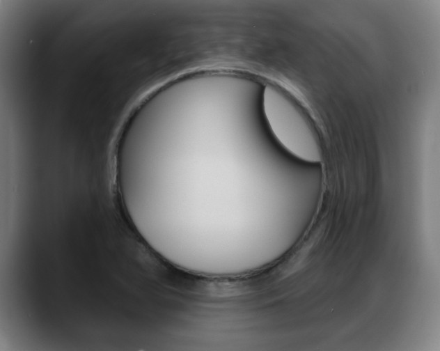 X0000089421366200706150956
