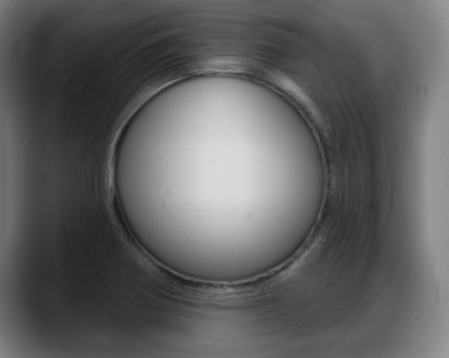 X0000089421370200706150955