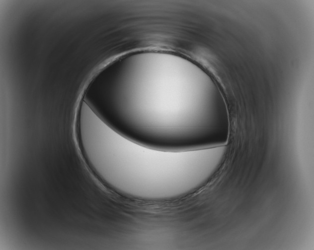 X0000089421379200706150955