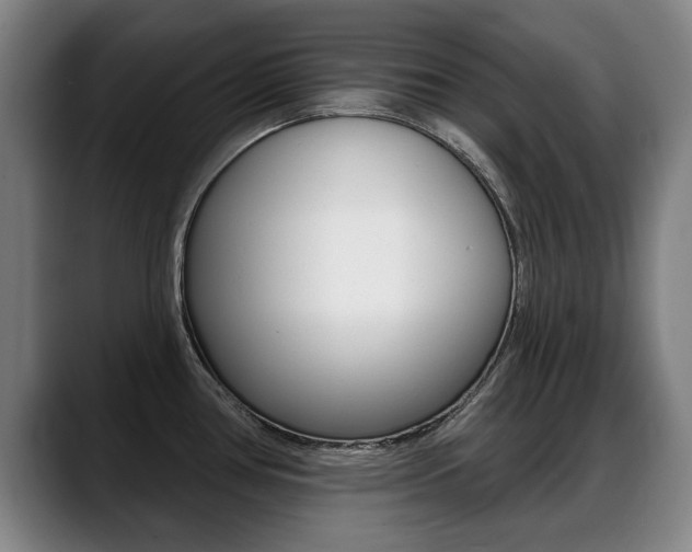 X0000089421386200706150955
