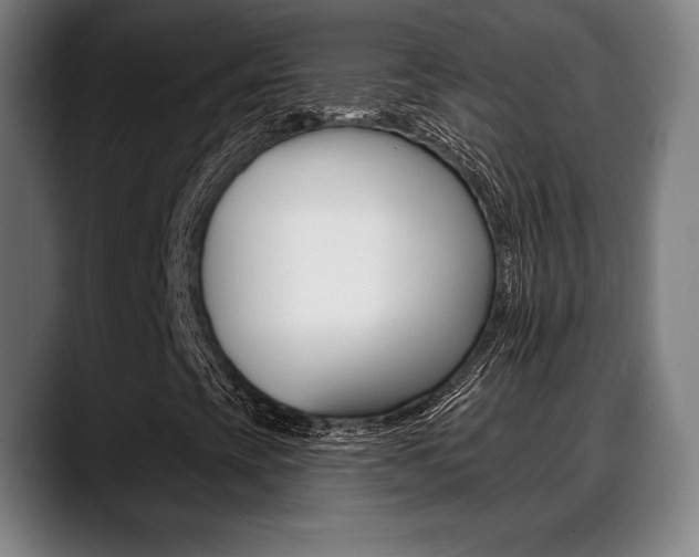 X0000089421393200706150955
