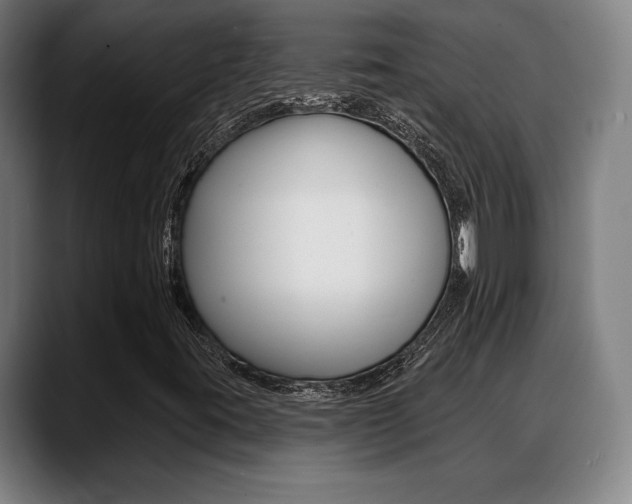 X0000089421395200706150955