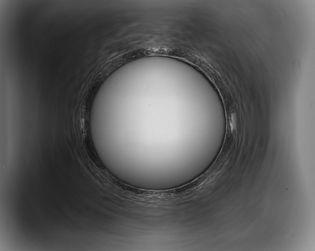 X0000089421396200706150955
