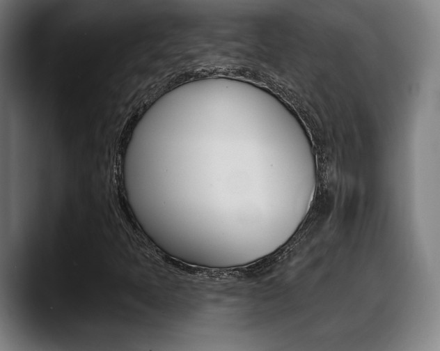 X0000089421397200706150955