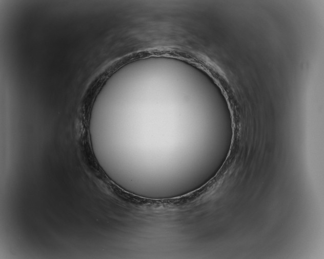 X0000089421400200706150955