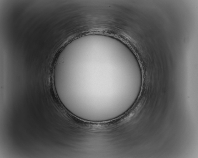 X0000089421401200706150955