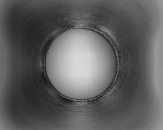 X0000089421403200706150955