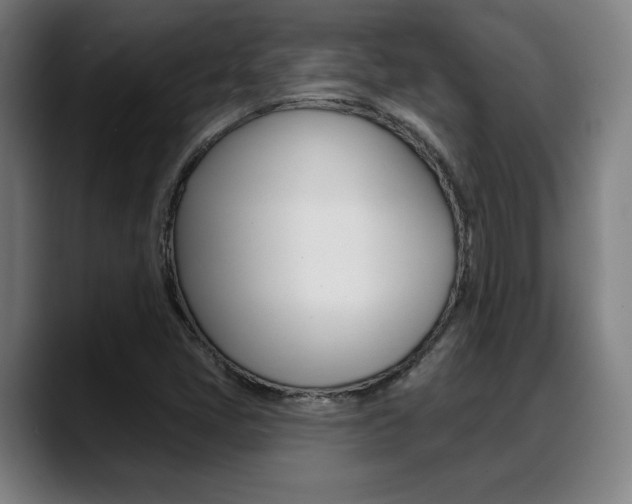 X0000089421405200706150955
