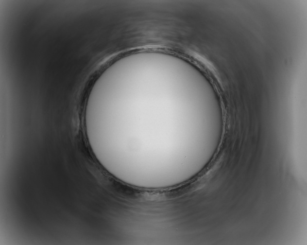 X0000089421407200706150955