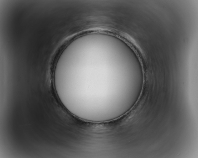 X0000089421408200706150955