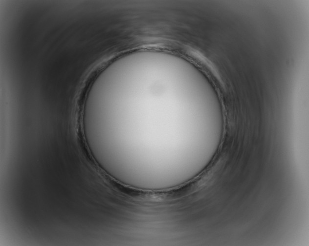 X0000089421411200706150955