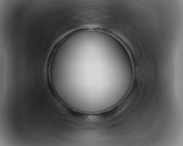 X0000089421412200706150955