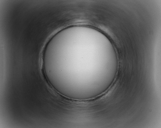 X0000089421413200706150955