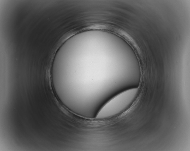 X0000089421425200706150955